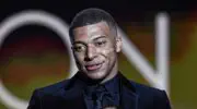 Ballon d'Or 2026: Mbappé's presence in London confirmed
