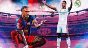 Clásico: probable lineups for the clash