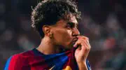 Clasico: José Mourinho's warning to Lamine Yamal