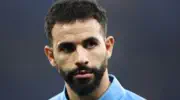 Urgent : Manchester United prend sa décision finale concernant Rayan Aït-Nouri