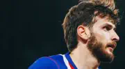 PSG : Khvicha Kvaratskhelia opéré à cette date