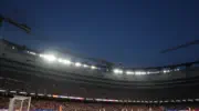 El Clásico: Where you can watch the match in Africa!