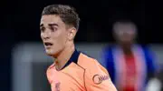 Clasico: “It’s a matter of life or death,” Gavi warns Real Madrid
