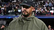 Bayern : des révélations sur le malaise de Vincent Kompany