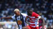 LDC CAF : le Club Africain bat le TP Mazembe et se qualifie