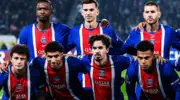 Ballon d’Or 2026: PSG stars absent from ceremony