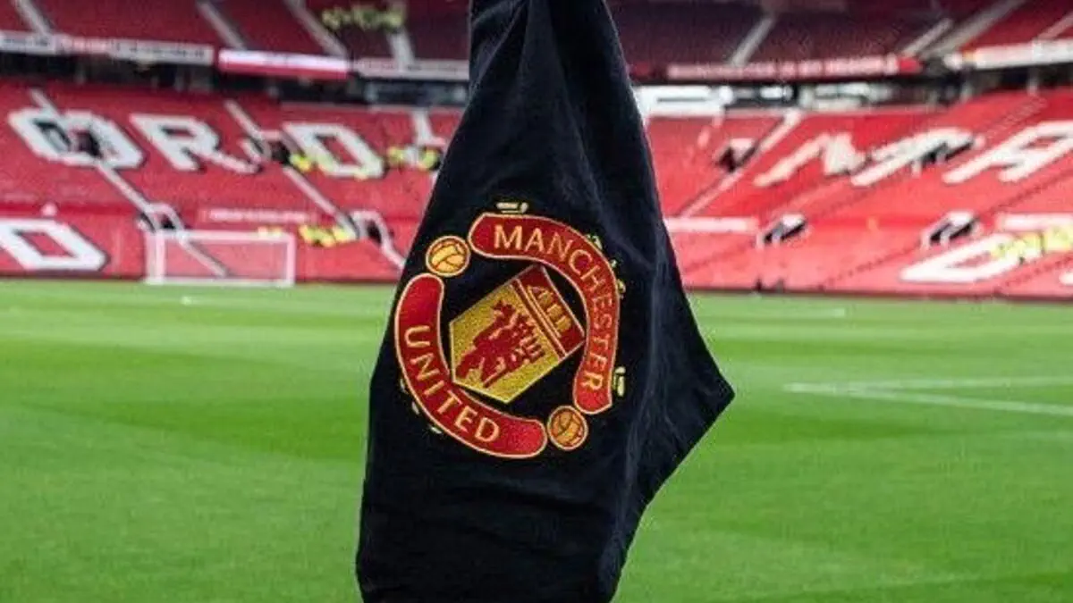 Manchester United: four coaches named to replace Michael Carrick