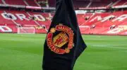 Manchester United: four coaches named to replace Michael Carrick