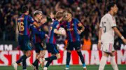 Clasico : ce qui n'a pas marché pour FC Barcelone