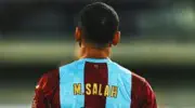 Trabzonspor - Rizespor : à quelle heure et sur quelles chaînes voir le match avec Salah ?