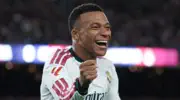 Liga (26/27)  : Barcelone/Real Madrid (1-2), le résumé et les buts en vidéo