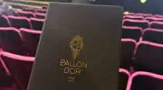 Ballon d'or 2026 : les organisateurs annoncent le gagnant par erreur