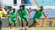 Congo : Claude Le Roy dévoile sa pré-liste de 35 joueurs pour affronter les Comores
