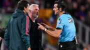Clasico: José Mourinho attacks VAR