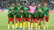 Cameroun : cinq nouveaux visages chez les Lions indomptables