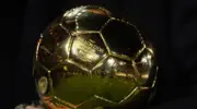 Comment le Ballon d’or est fabriqué, de l’atelier aux mains du lauréat !
