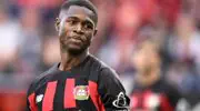 Cameroun : Christian Kofane absent de la liste de David Pagou