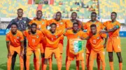Tournoi UFOA-B U17 2026 : Les Éléphanteaux échouent en finale face au Niger