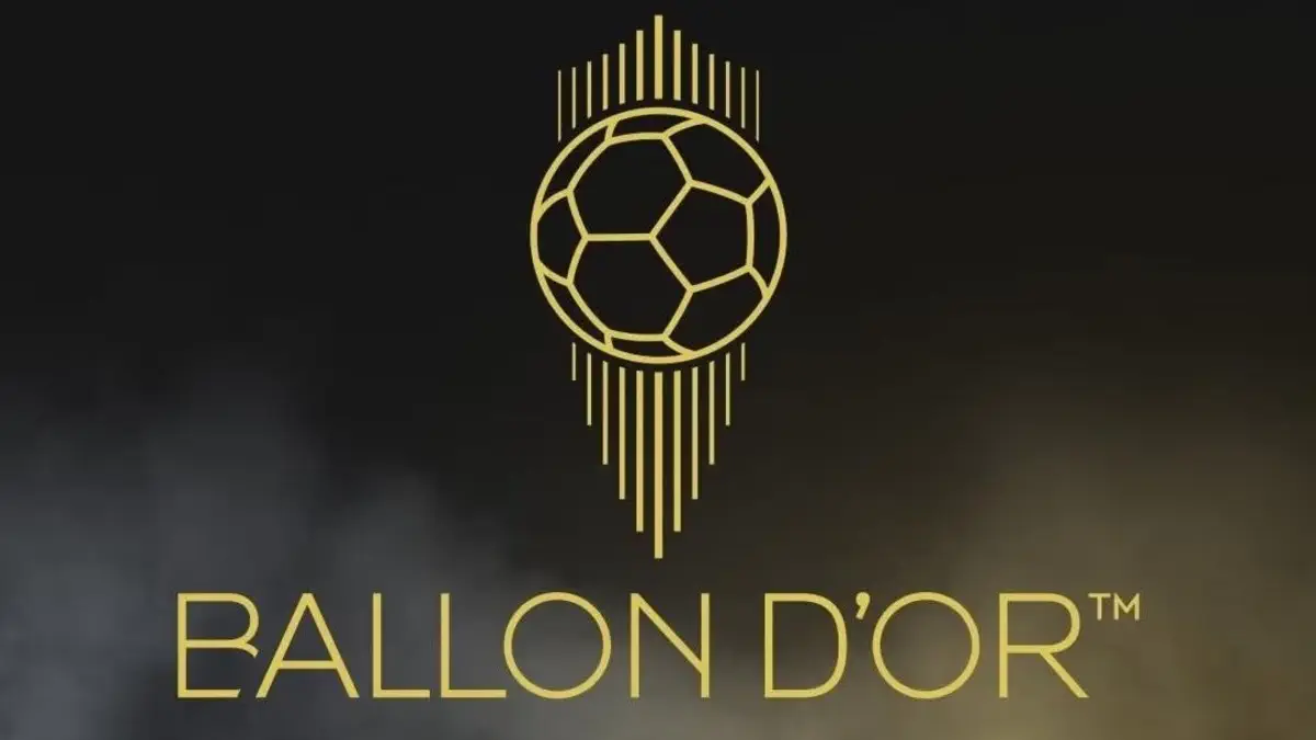 🔴 Ballon d’Or 2026 : découvrez les joueurs classés de la 25e à la 21e place