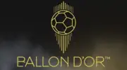 🔴 Ballon d’Or 2026 : découvrez les joueurs classés de la 25e à la 21e place