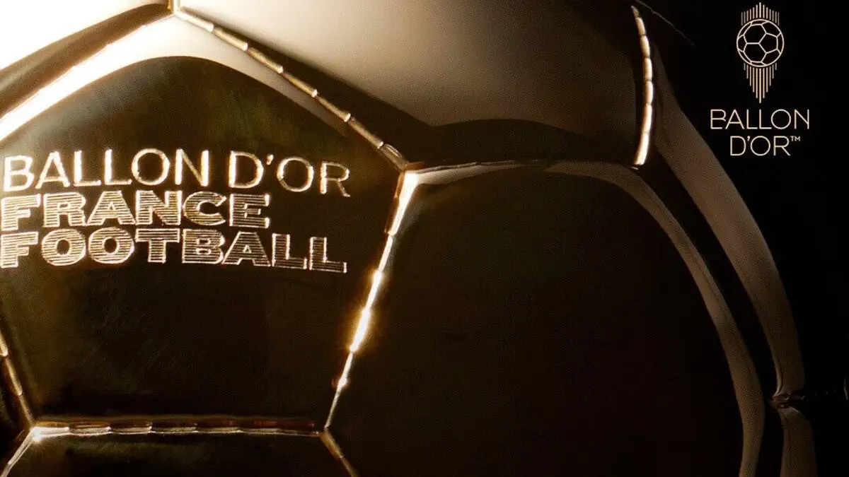 Ballon d'or 2026 : l’Observatoire du football CIES dévoile le grand vainqueur