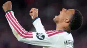Ballon d'or 2026 : Kylian Mbappé confirme son sacre 