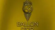🔴 Ballon d’Or 2026 : le classement officiel de la 30e à la 26e place 