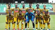 CAF Champions League: ASEC Mimosas lose at home and exit the competition