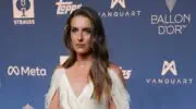 Ballon d’Or féminin 2026 : Alexia Putellas décroche son troisième trophée
