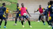 Compétitions interclubs de la CAF : Zéro club ivoirien en phase de groupes, un échec retentissant