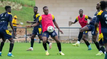 CAF Interclub Competitions: No Ivorian Club in the Group Stage, a Resounding Failure