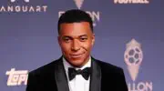 Ballon d'or 2026 : Kylian Mbappé sévèrement critiqué après sa deuxième place