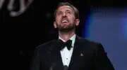 Des coulisses passionnantes : le rédacteur en chef de France Football révèle une surprise retentissante concernant la victoire de Harry Kane