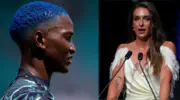 Night of women's glory in London.. Putellas reclaims the throne and Chawinga & Barbra Banda write history