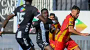 Ligue 1 tunisienne : le CS Sfaxien retrouve l’Espérance jeudi