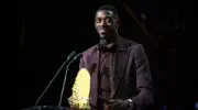 Ballon d'or 2026 : le message de félicitations d'Ousmane Dembélé pour Harry Kane