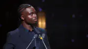 Des pelouses européennes aux cœurs africains.. Les coulisses du sacre de Saka aux Trophées Sócrates 2026