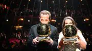 Ballon d'or 2026 : voici tous les dysfonctionnements qui ont marqué cette 70e cérémonie