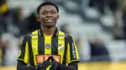 Trabzonspor ready to spend €5 million on Abdoulaye Doumbia