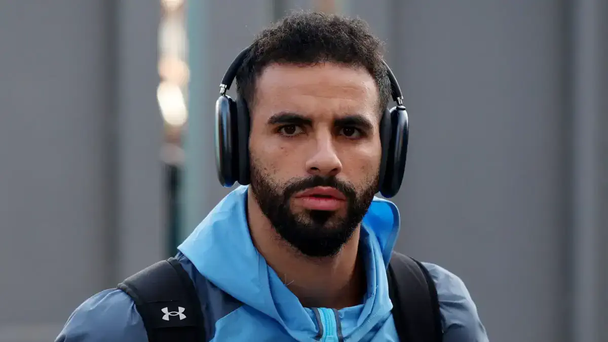 Manchester City : Rayan Aït-Nouri au pied du mur après les propos de Maresca