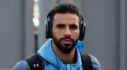 Manchester City : Rayan Aït-Nouri au pied du mur après les propos de Maresca