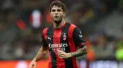 Milan AC : Christian Pulisic va prolonger jusqu’en 2031