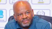 Breaking: Kaizer Chiefs appear to be in negotiations with one of the standout local coaches! 