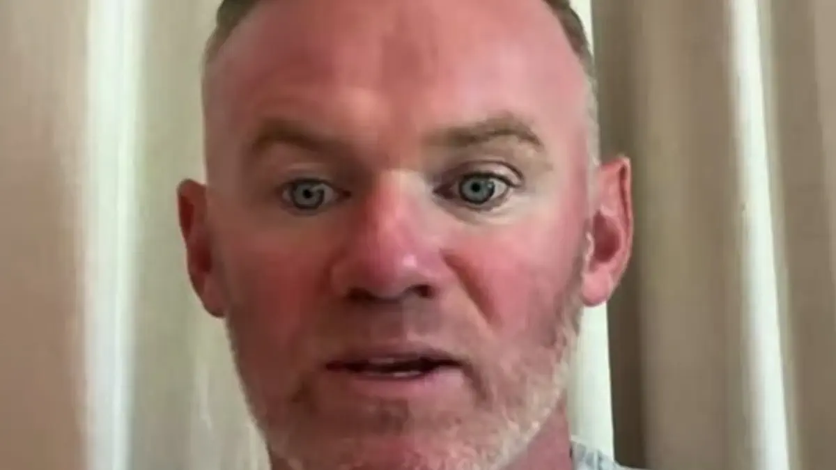 Manchester United : Wayne Rooney accuse les joueurs de lâcher Michael Carrick
