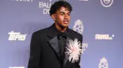 2026 Ballon d’Or: Lamine Yamal in the shadow of the Spanish winners