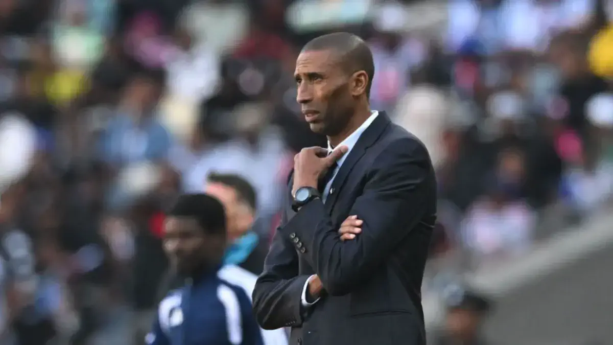 Abdeslam Ouaddou wary of 'well-coached' Milford as cup tie looms 