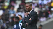 Abdeslam Ouaddou wary of 'well-coached' Milford as cup tie looms 