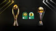 Compétitions africaines : date, qualifiés et chaînes TV des tirages au sort 