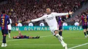 El Clásico: Barcelona could face sanctions over the insulting of a Real Madrid player