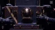 Ballon d’Or 2026 : Le top 10 du classement 
